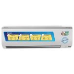 Daikin 1.5 Ton 5 Star Inverter Split AC (Copper, PM 2.5 Filter, MTKM50U, White)