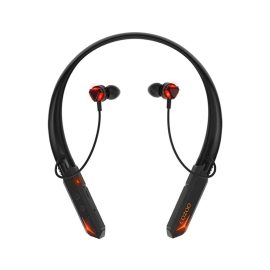 Samsung Wireless Handphone